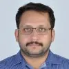 Sourav Kumar Sarkar