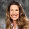 Barbara Miller