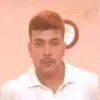 RIZWAN KHAN