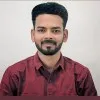 Akash Toradmalle