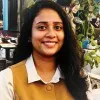 Pavani Lakshmi Neelam