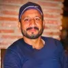 Muhammad Asif Raza
