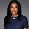 Marlene Gordon