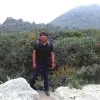 Ilham Harahap