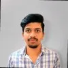 Gururaj Hegde