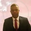 osama mohamed