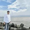 Pritam Chavan