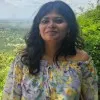 Prerna Singh