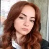 Ina Musabelliu