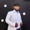 Samraj