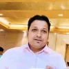 Lora Bhuyan