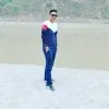 Vanee Bhushan