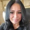 Lisa Aponte