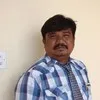 U Jawahar Supraveen