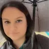 Michelle Hough