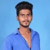 vicky vijay