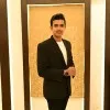 ADITYA