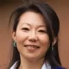 Qin Ma