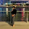 Samar Ahmed