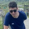 Ömer Çelik