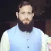 Shehzad Saleem ®