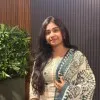 Nivashini