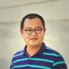 Fei Ye