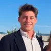 Hunter Williams