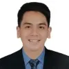 Timothy Andrew Torrente