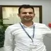 Hasan