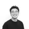 Brian Rhem