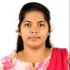 Hemalatha Ganesh