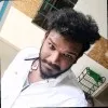 Dinesh Gummadi
