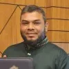 Md Sabbiur Rahman