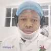 Bonginkosi Nxele
