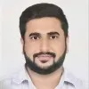 Raja Talreja