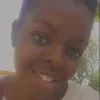 Maria Akinyi