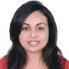 Ruchi Bhatia Pahuja