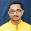 Aashish Phalke