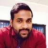 Muhamed ansar