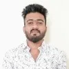 Rushikesh Zende