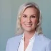 Karen Ban