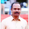 baskaran