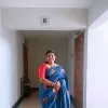 JISHA VIJAYAN