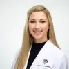 Bethany Ortlip
