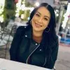 Lizeth Garcia
