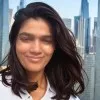 Deepti Saraswat