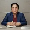Manjit Kaur