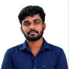 DINESHKUMAR