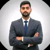 M Zohaib Inam